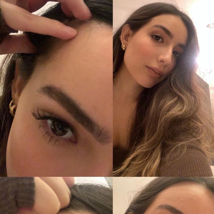 Profile Picture of Ronald ck (@user8581814786967) on Tiktok