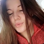 Profile Picture of Jayme (@jayme_webb) on Instagram