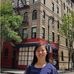 Profile Picture of Pamela Zhang (@pamela.zhang.37) on Facebook