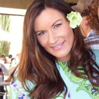 Profile Picture of Jacqueline Duron (@jacqueline-duron-1) on Quora