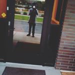 Profile Picture of Kevin Suess (@suesskevin) on Instagram