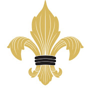 Profile Picture of B Roberts (@broberts755) on Youtube