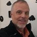 Profile Picture of John Moore - The Collaborator (@realjohnmoore) on Pinterest