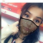 Profile Picture of 🔥samreen khan🔥 (@samreen.545) on Instagram