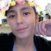 Profile Picture of April Duran (@April.G04) on Facebook