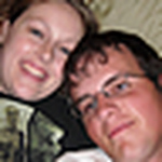 Profile Picture of Michael Mcdowell (@michaelmcdowell) on Flickr