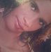Profile Picture of Maria Alvim (@maria.alvim.549) on Facebook