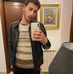Profile Picture of Salvatore Rappa (@salvatore.rappa.35) on Facebook