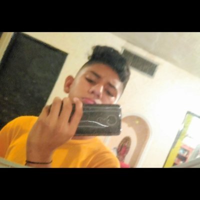 Profile Picture of José Luis Picón Lomas (@JosLuisPicnlom1) on Twitter
