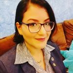 Profile Picture of Yajaira Ramirez (@yajaira_ramirez1980) on Instagram