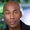 Profile Picture of Carlton Wilborn (@carlton4463) on Pinterest
