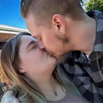 Profile Picture of Amanda Nicole (@amanda.wanamaker2) on Facebook