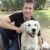 Profile Picture of Tony Knight (@tonydogzknight) on Pinterest