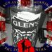 Profile Picture of Glenn Stamp (@glenn.stamp.7) on Facebook