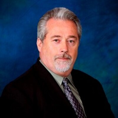 Profile Picture of Scott Spear (@ScottSpear4) on Twitter