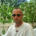 Profile Picture of Peter Jansson (@chaffis1) on Instagram