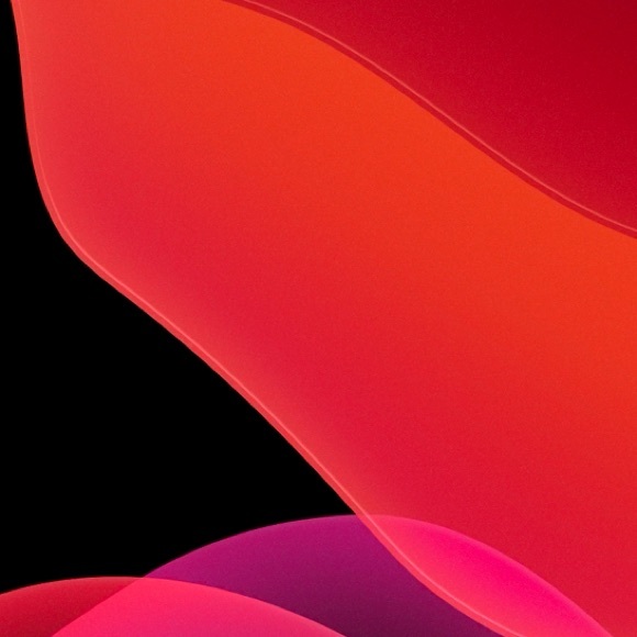 Profile Picture of Caitlin Gleavy (@caitlin2116) on Poshmark