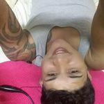 Profile Picture of Noel Saenz (@noel.saenz.54) on Instagram