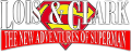 Profile Picture of List of Lois & Clark: The New Adventures of Superman episodeson Wikipedia