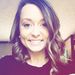 Profile Picture of Megan Yoder (@meganfyoder) on Pinterest