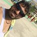 Profile Picture of Yash Chauhan (@yash.chauhan.980315) on Facebook
