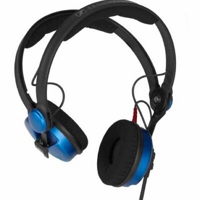 Profile Picture of Andrew Mcleod (@DjAndymac) on Twitter