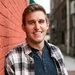 Profile Picture of Eric Laurent (@elaurentroo) on Pinterest