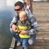 Profile Picture of clintlassiter007 (@@clintlassiter007) on Tiktok