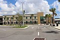 Profile Picture of Allen D. Nease High School - Wikipediaon Wikipedia