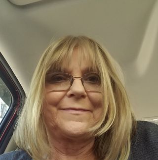 Profile Picture of Faye Coleman (@fayerae) on Facebook