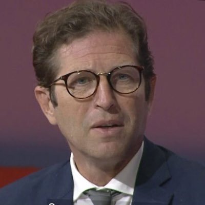 Profile Picture of Jauneau Vincent (@JauneauV) on Twitter