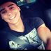 Profile Picture of Charles Neerys (@Charles-Neerys) on Facebook