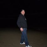 Profile Picture of Joseph Beeman (@joker.23.34a) on Instagram