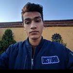 Profile Photo of Luis Alanís (@luis.alanisg) on Instagram