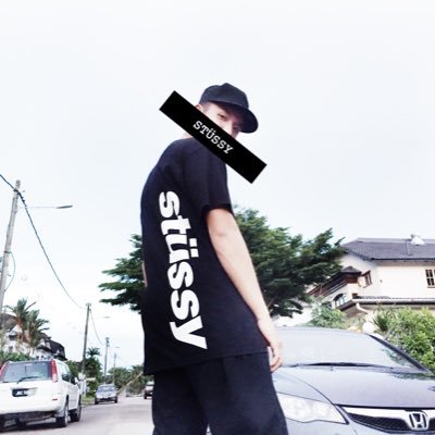 Profile Picture of Nicholas Yong (@NY_NicYong) on Twitter