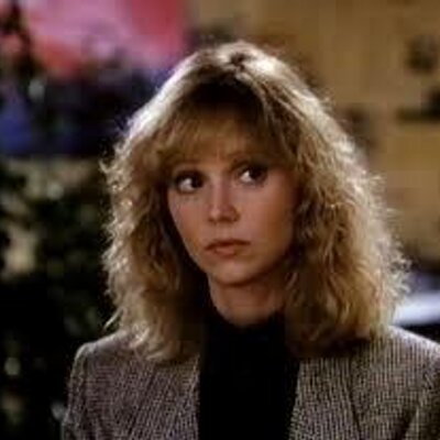 Profile Photo of Diane Chambers (@ChambersDiane) on Twitter