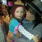 Profile Picture of Diane Brady (@dianebrady1suddenlinknetdianeb) on Instagram