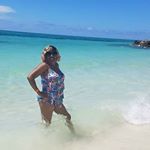 Profile Picture of Marlene Caine (@marlenecaine) on Instagram