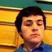 Profile Picture of James Vanderpool (@james.vanderpool.14) on Facebook