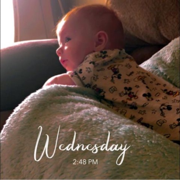 Profile Picture of Haley Wilt (@haleywilt5522) on Poshmark