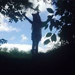 Profile Picture of Linda Lou Weaver Oliphant (@lilus_library) on Instagram