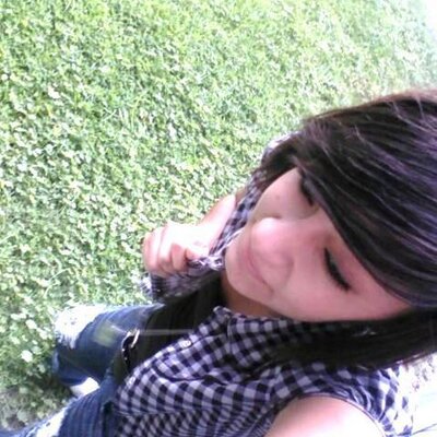 Profile Picture of Noemi Lua (@nomerslovesyou) on Twitter