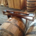 Scott Klann - Instagram Profile Picture of Scott Klann (@yeastboy51) on Instagram