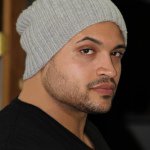 Profile Picture of David Peralta (@daviddanielz) on Instagram