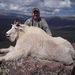 Profile Picture of Darren Keller (@darren1549) on Pinterest