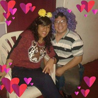Profile Picture of David Luy (@david.luy.3) on Facebook