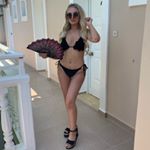 Profile Picture of dani carter (@danicarterxo) on Instagram