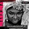 Profile Picture of Emmanuel Sam (@@triggabussvibe9) on Tiktok