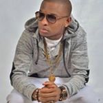 Profile Picture of Eugene Barker (@eugene8126) on Instagram