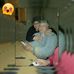 Profile Picture of Antonio Michaut (@antonio.michaut.94) on Facebook